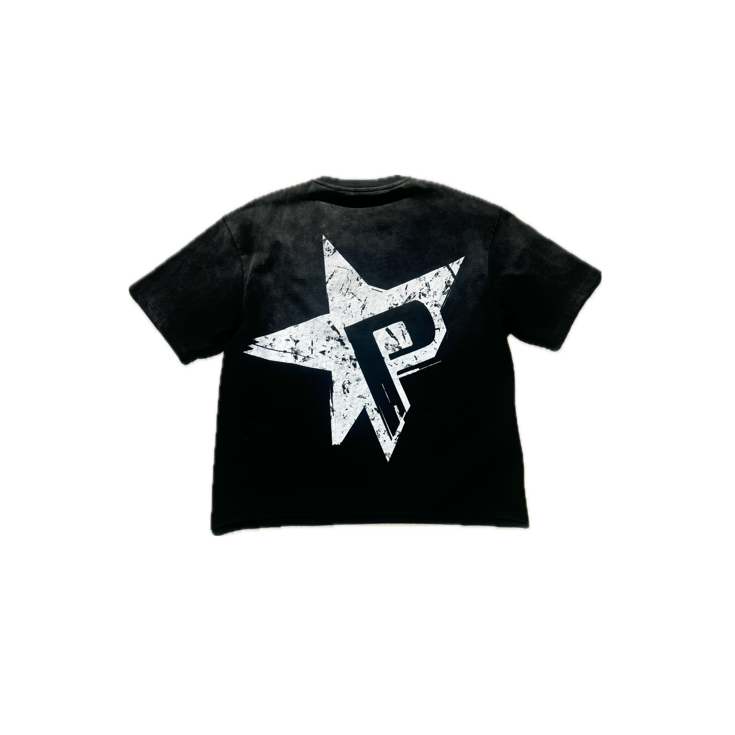 lifestyle tee