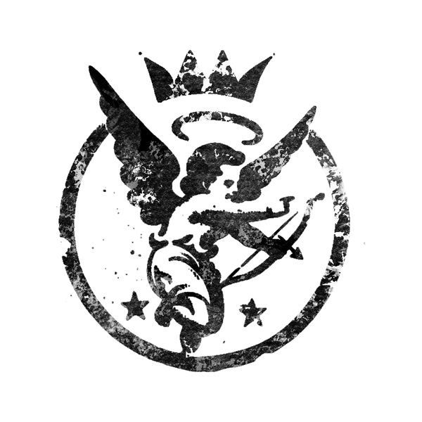 Prema