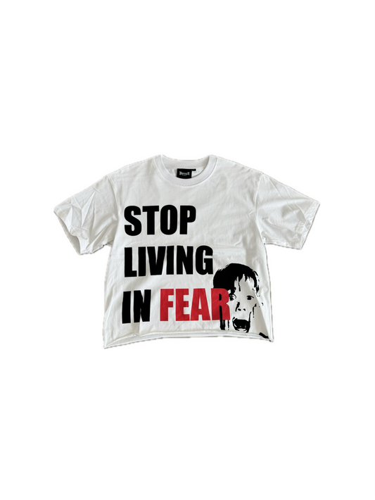 "slif"  tee